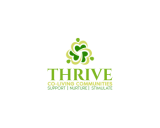 /public/logoimage/1558054872Thrive Co-Living Communities 008.png